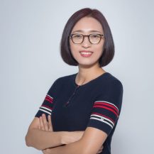 KakaoTalk_20250614_164011296